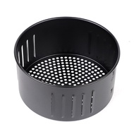 【Ready Stock&amp;Hot Saling】Air Fryer Replacement Basket, Non Stick Sturdy Roasting Cooking Stainless Steel Baking Tray for All Air Fryer Oven