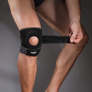 SUPPORT Knee Pad Volleyball Knee Support Sports Outdoor Basketball Anti-fall Knee Protector