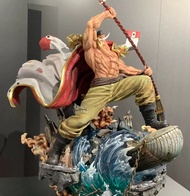 One Piece Anime Thám Tử Lục Vân Xanh Đồ Chơi Mô Hình Hộp Mù Trò Chơi Cờ Car Decorations Đồ Chơi Quà