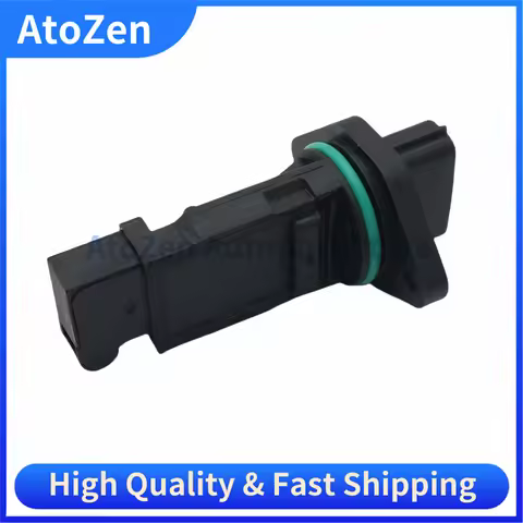 Car Air Flow Meter MAF Sensor for Nissan Micra K11 X-trail T30 Almera Infiniti G20 Subaru 22680-6N20