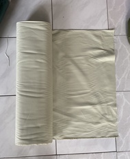 Kain Drill Amerika & Drill Jepang UNIONE / American Drill & Japan Drill GRAND PRIX VALETTA VALETA Ba