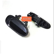 DOOR OUTER HANDLE AE101