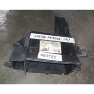 Suzuki V100 Battery Holder / Battery Case Original ( 1pcs ) JK