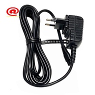 Replacement Power Cord for  PRo Barberology FX788, FX870, FX787, FXSSM, FX820 Power Adapter