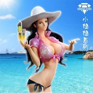 Gk新品預訂 Diamond Studio海灘羅賓