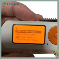 TAMAKO Flipper Zero Air Mouse, Multi-Function DIY Air Mouse Module, Multi Media Module Wireless Mous