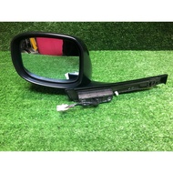 Honda JADE FR5 RS Side Mirror L/H Ori Japan