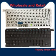 DELL Vostro 14-5460 V5460 5470 V5470 5460D 5439 V5460D 5480 P41G 5439 laptop keyboard