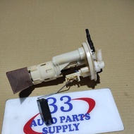 Toyota Passo fuel pump myvi / lagi best / viva / kelisa / kenari /  (denso)