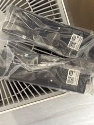 Sony SB1/SB2 電視架 (XR-55X90L) 型號