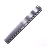 YS Park YS339 Gray Cutting Comb