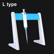 lab pipette rack pipette stander for adjustable pipette for Laboratory