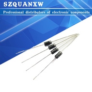 20PCS 1N5822 DO-27 IN5822 Schottky Diode 3A 40V DIP Wholesale Electronic