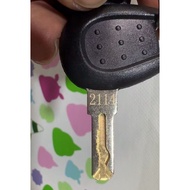 Givi starting with 21[ ] [ ] series key duplicate copy ²¹¹⁴