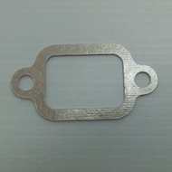 Spare Parts For Chainsaw Genuine STIHL Exhaust Pipe Gasket MS-382 "Still"