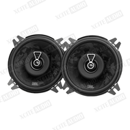 JBL Stage3 Car Speakers 427F 48F 627F 637F 9637 968MF | 2-Way & 3-Way | 100% Original