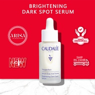 🔴5.5 SALE🔴Caudalie Vinoperfect Brightening Dark Spot Serum 20ml, Vitamin C Alternative 62x More Effe