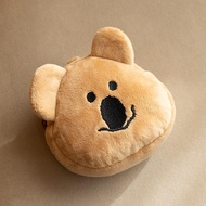 Pre-Order | Dinotaeng Quokka Burger Pouch