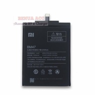 Termurah Baterai Original Xiaomi Redmi 3/Redmi 3S/Redmi 3 Pro/Redmi 4X
