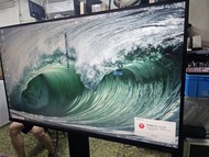 Samsung 32吋 4K 電腦mon  S32R750UEC