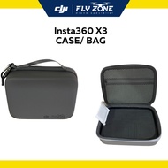 INSTA360X3 / INSTA 360 X 3 / INSTA 360X3 / INSTA 360 X3 / INSTA360 X3 - CASE / BAG 收纳包