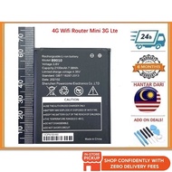 BSS B9010 SC801 4G Modem A56618 M2 M3 9300 B262 2100MAH 1800mah Battery Pocket Router Mifi SC-801 Mobile Wifi bateri