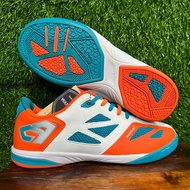 Breaker CMPRO 009 Futsal