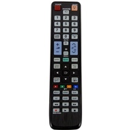 New Replacement BN59-01039A For Samsung 3D Smart TV Remote Control  for UE32C6505 UE37C600 UE40C6000 UE46C6000