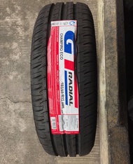 185/65 R15 Gajah Tunggal (GT) Tire Indonesia | Champiro Eco, Champiro GTX Pro (185/55R15)