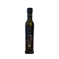 Al Ard Al-Ard Al'Ard Dr. Norman Organic Palestinian EVOO Extra Virgin Olive Oil Minyak Zaitun (250mL
