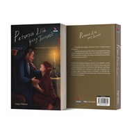 LILIN The Clue of the Twisted Candle - Edgar Wallace Bukumusi Bukuasli