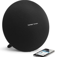 Harman Kardon