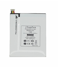 Pin Samsung Tab A 8.0 / T350 / T355 / T357 / P350 / P355