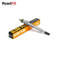 Eiko GI-007 Glow Plug For Isuzu 4BA1, 4BC1, 4BD1, 1 Piece