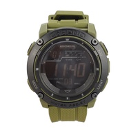 EIGER Eltrana Watch