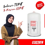 04504438 FUEL FILTER DIESEL DEUTZ 0450 4438