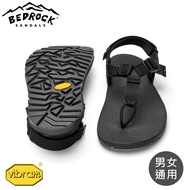 [Bedrock American Cairn Evo Sandals < Black >] Off-Road/Outdoor Sports/Sandals/Amphibious Slippers/R