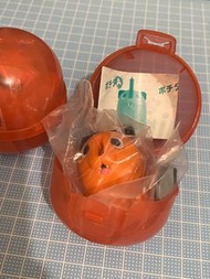 鏈鋸人 波奇塔 水樽蓋扭蛋 ポチタ