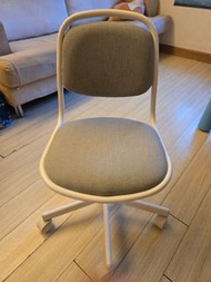 IKEA ORFJÄLL 兒童書桌椅