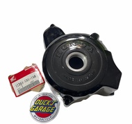 block bak magnet honda honda astrea star astrea prima astrea 800 original