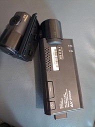 Iroad X9 剩機有托不包線