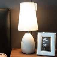 Reading Light Table Lamp Bedroom Lamp Bedroom Desk Lamp LED Table Lamp Bedroom Modern Dimmable Bedro