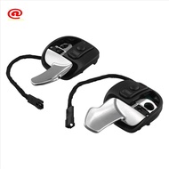 Car Steering Wheel Paddle Shifter for   Charger  300  Grand  5RQ09DX9AC 5RQ08DX9AC