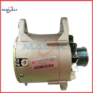 Malali Dongfeng Cummins 6BT/4BT3.9 Engine Parts | Diesel Generator & Industrial Machinery Alternator