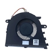 Lenovo Cooler Fan V330-15IKB V130-15 V130-15IGM V130-15IKB V330-15ISK E53-80 New