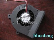 全新Everex SA2052T SA2053T 風扇倫飛TWINHEAD H12Y