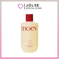 New Product # MOEV ANNURCATIN. ™   SHAMPOO 300ml8ee.