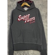 Superdry 76rs Shirt Hoodie