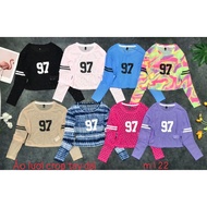 Women's Sports Shirt, Crop Top 97 Smooth Stretch Mesh MS/5846