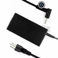 HP 150W 19.5v 7.7a หัว 4.5 * 3.0 mm สายชาร์จ อะแดปเตอร์ ชาร์จไฟ คอมพิวเตอร์ โน๊ตบุ๊ค เอชพี Notebook 
